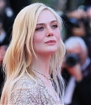 Filename=EFBR027.jpg
Filesize=573KiB
Dimensions=1543x2048
Date added=Jun 20, 2025 EFBR027.jpg