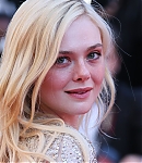 Filename=EFBR028.jpg
Filesize=628KiB
Dimensions=1511x2048
Date added=Jun 20, 2025 EFBR028.jpg