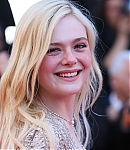 Filename=EFBR032.jpg
Filesize=565KiB
Dimensions=1569x2048
Date added=Jun 20, 2025 EFBR032.jpg