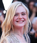 Filename=EFBR034.jpg
Filesize=604KiB
Dimensions=1667x2048
Date added=Jun 20, 2025 EFBR034.jpg