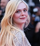 Filename=EFBR035.jpg
Filesize=597KiB
Dimensions=1427x2048
Date added=Jun 20, 2025 EFBR035.jpg