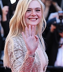 Filename=EFBR038.jpg
Filesize=562KiB
Dimensions=1391x2048
Date added=Jun 20, 2025 EFBR038.jpg