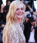 Filename=EFBR044.jpg
Filesize=602KiB
Dimensions=1570x2048
Date added=Jun 20, 2025 EFBR044.jpg