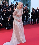 Filename=EFBR045.jpg
Filesize=481KiB
Dimensions=1562x2048
Date added=Jun 20, 2025 EFBR045.jpg