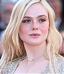 Filename=EFBR070.jpg
Filesize=550KiB
Dimensions=1365x2048
Date added=Jun 20, 2025 EFBR070.jpg