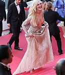 Filename=EFBR072.jpg
Filesize=473KiB
Dimensions=1365x2048
Date added=Jun 20, 2025 EFBR072.jpg