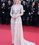 Filename=EFBR100.jpg
Filesize=488KiB
Dimensions=1365x2048
Date added=Jun 20, 2025 EFBR100.jpg