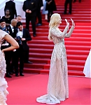 Filename=EFBR101.jpg
Filesize=396KiB
Dimensions=2048x1365
Date added=Jun 20, 2025 EFBR101.jpg