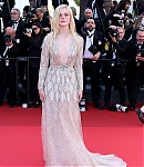Filename=EFBR103.jpg
Filesize=528KiB
Dimensions=1452x2048
Date added=Jun 20, 2025 EFBR103.jpg