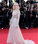 Filename=EFBR104.jpg
Filesize=587KiB
Dimensions=1465x2048
Date added=Jun 20, 2025 EFBR104.jpg