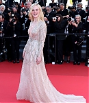 Filename=EFBR106.jpg
Filesize=496KiB
Dimensions=1450x2048
Date added=Jun 20, 2025 EFBR106.jpg