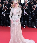 Filename=EFBR107.jpg
Filesize=553KiB
Dimensions=1441x2048
Date added=Jun 20, 2025 EFBR107.jpg