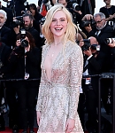Filename=EFBR108.jpg
Filesize=531KiB
Dimensions=1357x1866
Date added=Jun 20, 2025 EFBR108.jpg