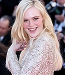 Filename=EFBR110.jpg
Filesize=539KiB
Dimensions=1428x2048
Date added=Jun 20, 2025 EFBR110.jpg