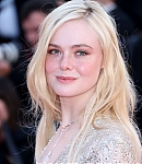 Filename=EFBR111.jpg
Filesize=467KiB
Dimensions=1460x2048
Date added=Jun 20, 2025 EFBR111.jpg