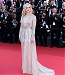Filename=EFBR112.jpg
Filesize=536KiB
Dimensions=1480x2048
Date added=Jun 20, 2025 EFBR112.jpg