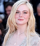 Filename=EFBR115.jpg
Filesize=527KiB
Dimensions=1455x2048
Date added=Jun 20, 2025 EFBR115.jpg