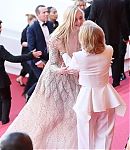 Filename=EFBR134.jpg
Filesize=447KiB
Dimensions=1365x2048
Date added=Jun 20, 2025 EFBR134.jpg