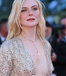 Filename=EFBR135.jpg
Filesize=620KiB
Dimensions=1365x2048
Date added=Jun 20, 2025 EFBR135.jpg