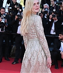 Filename=EFBR137.jpg
Filesize=653KiB
Dimensions=1365x2048
Date added=Jun 20, 2025 EFBR137.jpg