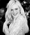 Filename=EFBR145.jpg
Filesize=465KiB
Dimensions=1460x2048
Date added=Jun 20, 2025 EFBR145.jpg