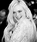 Filename=EFBR146.jpg
Filesize=601KiB
Dimensions=1445x2048
Date added=Jun 20, 2025 EFBR146.jpg