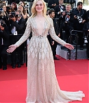 Filename=EFBR147.jpg
Filesize=595KiB
Dimensions=1509x2048
Date added=Jun 20, 2025 EFBR147.jpg