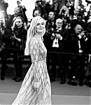 Filename=EFBR157.jpg
Filesize=439KiB
Dimensions=2048x1365
Date added=Jun 20, 2025 EFBR157.jpg