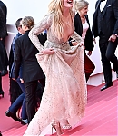 Filename=EFBR166.jpg
Filesize=501KiB
Dimensions=1365x2048
Date added=Jun 20, 2025 EFBR166.jpg