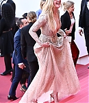 Filename=EFBR167.jpg
Filesize=468KiB
Dimensions=1365x2048
Date added=Jun 20, 2025 EFBR167.jpg