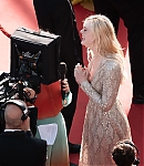 Filename=EFBR168.jpg
Filesize=458KiB
Dimensions=2048x1365
Date added=Jun 20, 2025 EFBR168.jpg