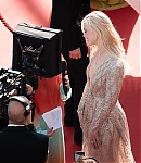 Filename=EFBR169.jpg
Filesize=475KiB
Dimensions=2048x1365
Date added=Jun 20, 2025 EFBR169.jpg