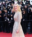 Filename=EFBR180.jpg
Filesize=547KiB
Dimensions=2048x1583
Date added=Jun 20, 2025 EFBR180.jpg
