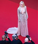 Filename=EFBR184.jpg
Filesize=443KiB
Dimensions=2048x1365
Date added=Jun 20, 2025 EFBR184.jpg