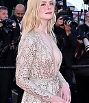 Filename=EFBR186.jpg
Filesize=680KiB
Dimensions=1365x2048
Date added=Jun 20, 2025 EFBR186.jpg