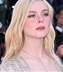 Filename=EFBR188.jpg
Filesize=622KiB
Dimensions=1366x2048
Date added=Jun 20, 2025 EFBR188.jpg