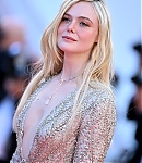 Filename=EFBR197.jpg
Filesize=604KiB
Dimensions=1412x2048
Date added=Jun 20, 2025 EFBR197.jpg