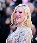 Filename=EFBR198.jpg
Filesize=419KiB
Dimensions=2048x1365
Date added=Jun 20, 2025 EFBR198.jpg
