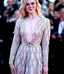 Filename=EFBR201.jpg
Filesize=672KiB
Dimensions=1365x2048
Date added=Jun 20, 2025 EFBR201.jpg