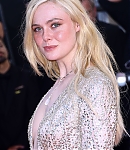 Filename=EFBR204.jpg
Filesize=779KiB
Dimensions=1366x2048
Date added=Jun 20, 2025 EFBR204.jpg