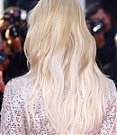 Filename=EFBR211.jpg
Filesize=829KiB
Dimensions=1366x2048
Date added=Jun 20, 2025 EFBR211.jpg
