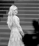 Filename=EFBR215.jpg
Filesize=741KiB
Dimensions=1605x2048
Date added=Jun 20, 2025 EFBR215.jpg