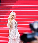 Filename=EFBR217.jpg
Filesize=642KiB
Dimensions=1598x2048
Date added=Jun 20, 2025 EFBR217.jpg