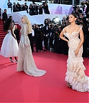 Filename=EFBR238.jpg
Filesize=412KiB
Dimensions=2048x1374
Date added=Jun 20, 2025 EFBR238.jpg