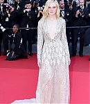 Filename=EFBR244.jpg
Filesize=576KiB
Dimensions=1365x2048
Date added=Jun 20, 2025 EFBR244.jpg