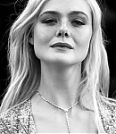 Filename=EFBR249.jpg
Filesize=540KiB
Dimensions=1365x2048
Date added=Jun 20, 2025 EFBR249.jpg