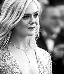Filename=EFBR252.jpg
Filesize=516KiB
Dimensions=1365x2048
Date added=Jun 20, 2025 EFBR252.jpg