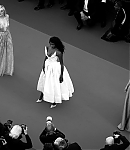 Filename=EFBR253.jpg
Filesize=301KiB
Dimensions=2048x1365
Date added=Jun 20, 2025 EFBR253.jpg