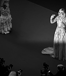 Filename=EFBR256.jpg
Filesize=238KiB
Dimensions=2048x1382
Date added=Jun 20, 2025 EFBR256.jpg