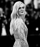Filename=EFBR257.jpg
Filesize=357KiB
Dimensions=2048x1365
Date added=Jun 20, 2025 EFBR257.jpg